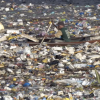 About 70 percent of the entire waste in these areas are plastic, with micro plastics being particularly prevalent. (YouTube)