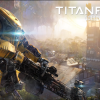 'Titanfall 2' is getting a plethora of free content update between now and June. (YouTube) 