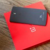 The OnePlus 5 will be released in the second half of the year and would cost $500. 