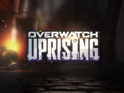Blizzard Entertainment announced that Overwatch will not have new events in year 2.