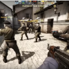 Valve and Perfect World are officially bringing Counter Strike: Global Offensive to China on April 18. (YouTube)