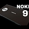 The upcoming Nokia 9 is reported to be priced at $699 in the US and will be released in Q3 this year. (YouTube)