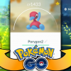 Niantic Labs has launched a secret update that increases drop rates of evolution items in 