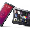 First Ubuntu Linux tablet will be available in the second quarter of 2016.