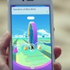 Pokemon Go players will have an increased chance to hatch rare creatures from eggs and will have double XP. (YouTube)
