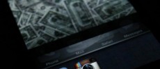 Multiple account support has been a highly desired feature on Instagram for several years. 