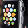 Apple Watch App Will Track Glucose Levels for Diabetics/ YouTube