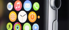 Apple Watch App Will Track Glucose Levels for Diabetics/ YouTube