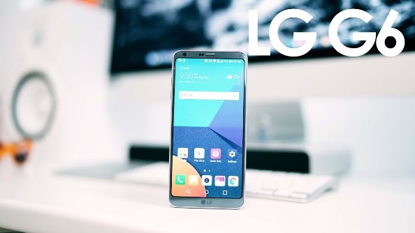 Recent reports claim that LG is gearing up on integrating 3D Facial Recognition Feature for their flagship device LG G6 that is slated be released in June 2017. (YouTube)