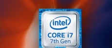 In a statement, Intel pointed out that it has evolved its event portfolio, and decided to end the IDF program. (YouTube)