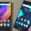 OnePlus 5 vs Xiaomi Mi6: Which Powerful Flagship Should You Get?