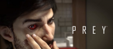 Prey's Free Game Will Come A Week Before Its Official Launch