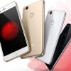 The ZTE Nubia Z17 mini is now available in China with two RAM variants, namely, the 4GB at the price tag of $246.85 (around Rs. 15,914 or 1699 yuan) and the 6GB costing at $290.43 (approximately Rs. 18,724 or 1999 yuan).  (YouTube)
