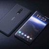 Leaked Nokia 9 Concept Pictures Pure Android Flagship with Stunning Build/Design and Killer Features
