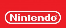 Nintendo Logo