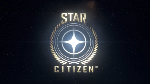 "Star Citizen" 3.0 Alpha Update will arrive in June. (YouTube)