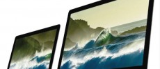 Apple iMac 2017 Release Confirmed with Intel Kaby Lake-X CPU as Intel Rumored to Advance Basin Falls Rollout?