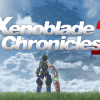 'Xenoblade Chronicles 2' release date is on tracked for Winter 2017 release. (YouTube) 