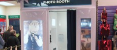 Photo Booth