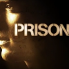 Official Trailer | Season 5 | PRISON BREAK (Prison Break/YouTube Screenshot)