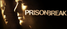 Official Trailer | Season 5 | PRISON BREAK (Prison Break/YouTube Screenshot)