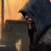 There are certain facts about the main character that players want to be changed in “Assasin’s Creed: Origins.” (YouTube)