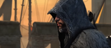 There are certain facts about the main character that players want to be changed in “Assasin’s Creed: Origins.” (YouTube)