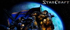 'Starcraft' and 'Starcraft: Brood War' Now Officially Free