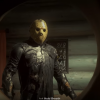 'Friday the 13th: The Game' will get a simultaneous release come May 26. (YouTube)