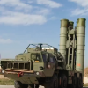 Here are some weapons that experts think will be included in Russia's military procurement project. (YouTube)
