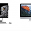 Microsoft Surface Studio vs Upcoming iMac 2017: Which Is The Best?