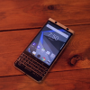 BlackBerry KeyONE News: Expected To Arrive This Week, Prices Revealed
