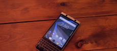 BlackBerry KeyONE News: Expected To Arrive This Week, Prices Revealed