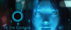 Both BMW and Nissan are yet to confirm when they are planning to roll out Cortana features to their cars. (YouTube)