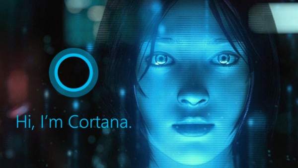 Both BMW and Nissan are yet to confirm when they are planning to roll out Cortana features to their cars. (YouTube)