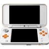 Prior to Switch Mini Release, Nintendo to Launch First 2DS XL on July 28 at $150 alongside Hey Pikmin, Miitopia