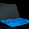 A Microsoft representative said that the firm could unveil the supposed Surface Pro 5, Surface Book 2, and Surface Phone on May 2. (Alex Matravers/CC BY-ND 2.0) 
