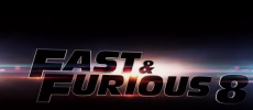 Fast and Furious 8 (YouTube)