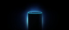 Amazon Alexa