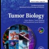 Tumor Biology            