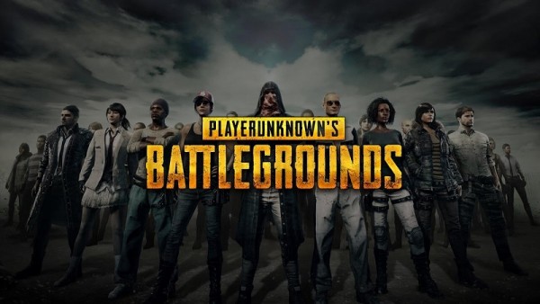 "PlayerUnknown's Battlegrounds" Month 3 update will go live on Thursday, June 29. (YouTube).