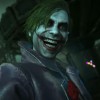 The Joker's return to Injustice 2 explained via character intro dialogue. (YouTube)