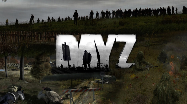Many of the gaming enthusiasts had seemed to move on from "DayZ," but Bohemia Interactive AS has warned gamers that hackers have infiltrated and compromised hundreds of its emails, usernames and passwords