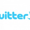 Twitter Logo