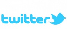 Twitter Logo