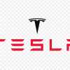 Tesla, while experiencing downward stock spiral, is now facing a new rival in manufacturing electric cars.
