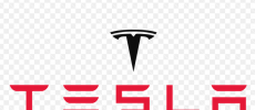 Tesla, while experiencing downward stock spiral, is now facing a new rival in manufacturing electric cars.