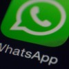 An upcoming update from WhatsApp would reportedly allow users to delete their sent messages. 
