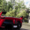 Forza Horizon 3 Gameplay Walkthrough Part 1 - INTRO (Full Game) / Youtube 