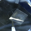 Degradable electronic device developed in Stanford/ Youtube